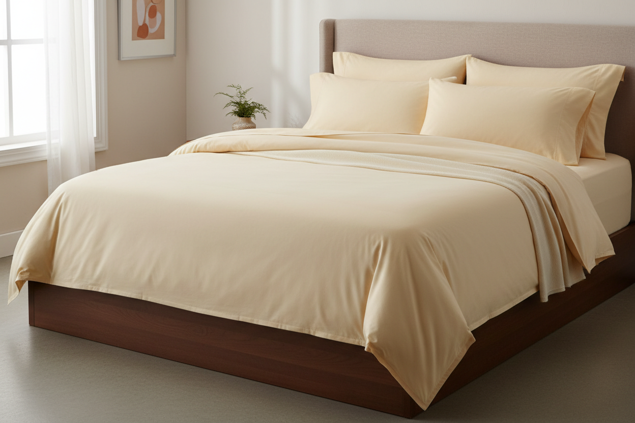 Solid Sheets