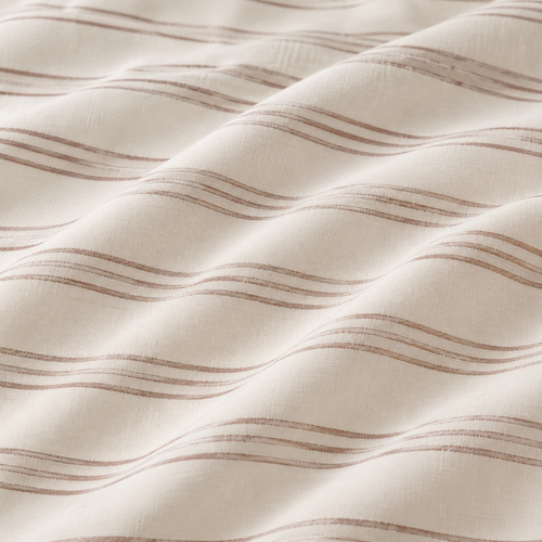 Coca Stripe  - Duvet Cover Set - T150